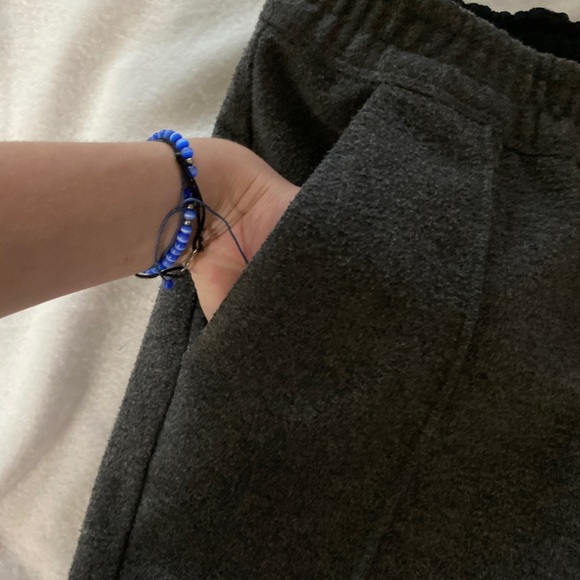 Aritzia the Group by Babaton Pant XXS - Picture 3 of 6